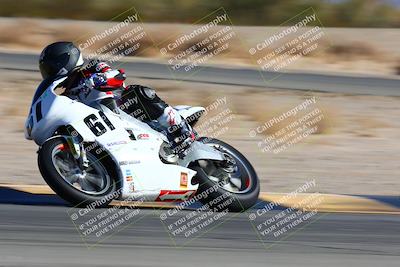 media/Jan-08-2022-SoCal Trackdays (Sat) [[1ec2777125]]/Turn 4 (1145am)/